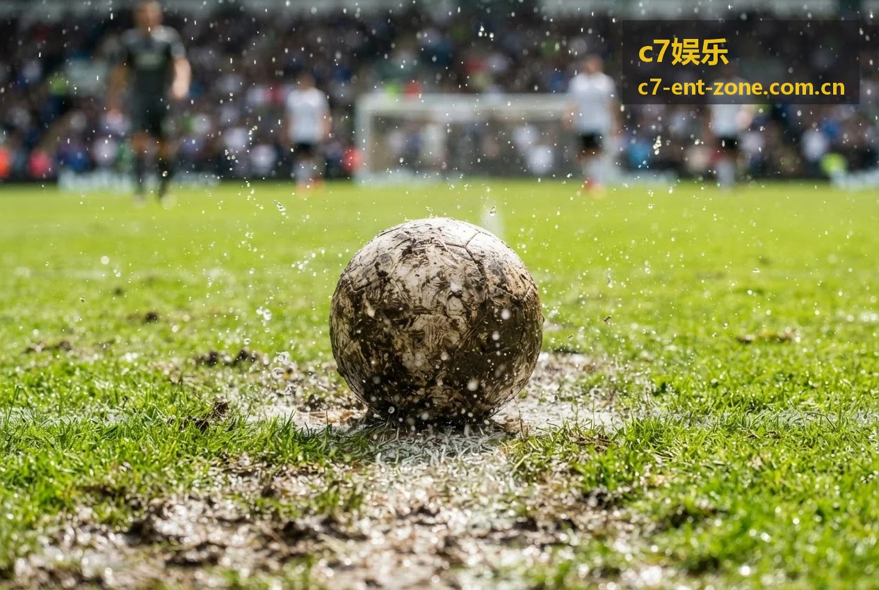 c7娱乐技能学习频道